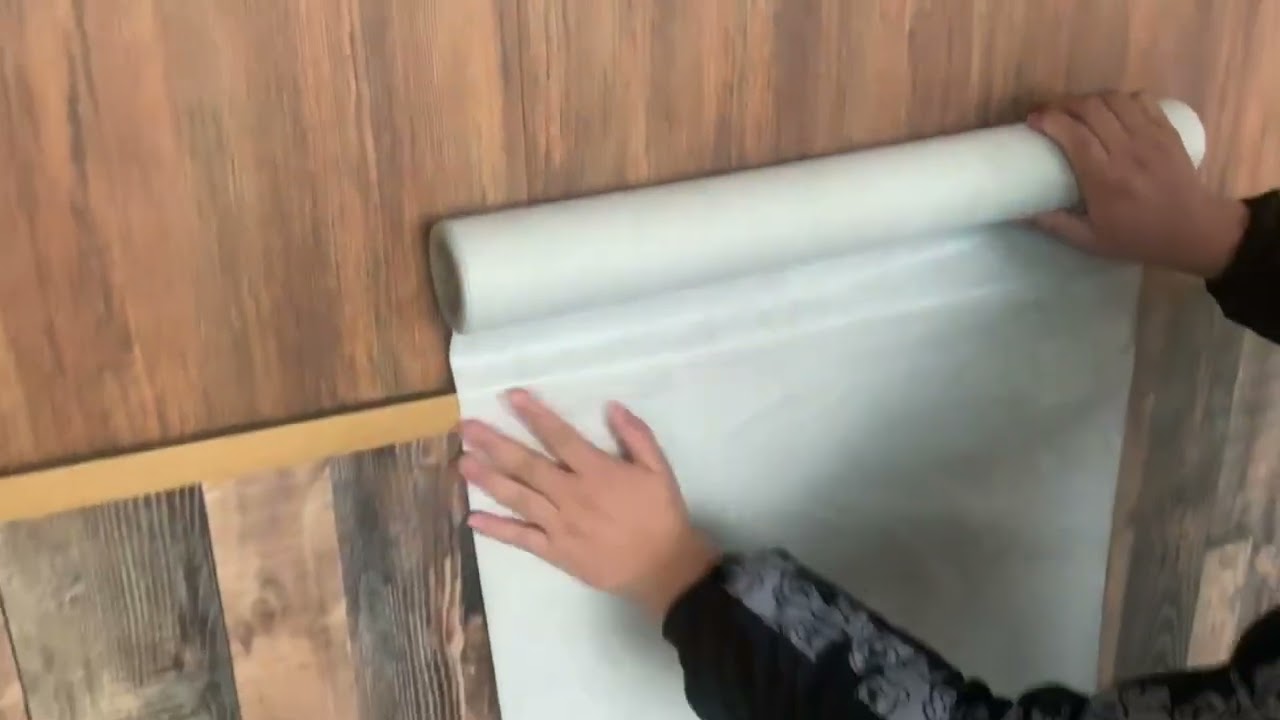 China High Quality Felt Supplier and Manufactory, Mat Floor Protection Made in China