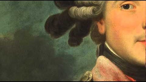 A. Vivaldi: RV 138 / Concerto for strings & b.c. in F major / I Virtuosi dell