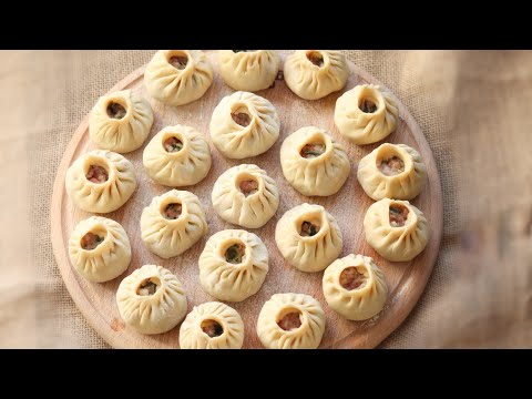 БУРЯТСКИЕ БУУЗЫ⭐ПОЗЫ⭐