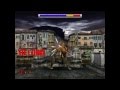 The House Of The Dead 2 Chapter 2 