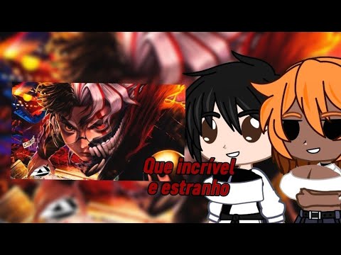 𝐊𝐨𝐤𝐮𝐣𝐢𝐧 𝐍𝐨 𝐓𝐞𝐧𝐤𝐨𝐮𝐬𝐞𝐢 - 𝐑𝐞𝐚𝐜𝐭 - 𝐎𝐤𝐚𝐫𝐮𝐧 | 𝐊𝐑𝐋, 𝐂𝐀𝐃𝐄̂ 𝐌𝐄𝐔 𝐏𝐀* | 𝐀𝐧𝐢𝐫𝐚𝐩 | 𝐀𝐒 |