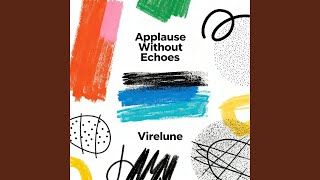 Applause Without Echoes