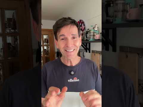 Clases temáticas sobre temas concretos de entrenamiento y alimentación saludable.