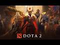 Sambuu ahtai ungruulsen shunu (DOTA)