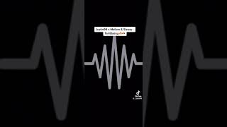 Justin99  Mellow U0026 Sleazy