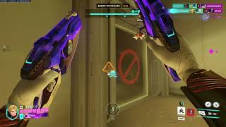 Lion Doesnt Concern Himself With Good Quality Clips To Post