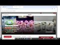 Yelp Scraper Demo – Collect Any Business Leads with Python + Playwright