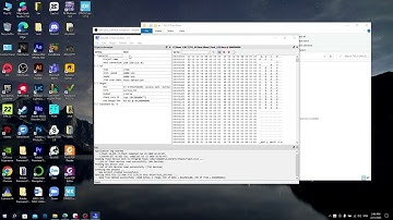 Cách Nạp Chương Trình Vào Vi Điều Khiển STM32. Thực Hiện Chạy Thử Trên Kit Tại Phòng Thực Hành