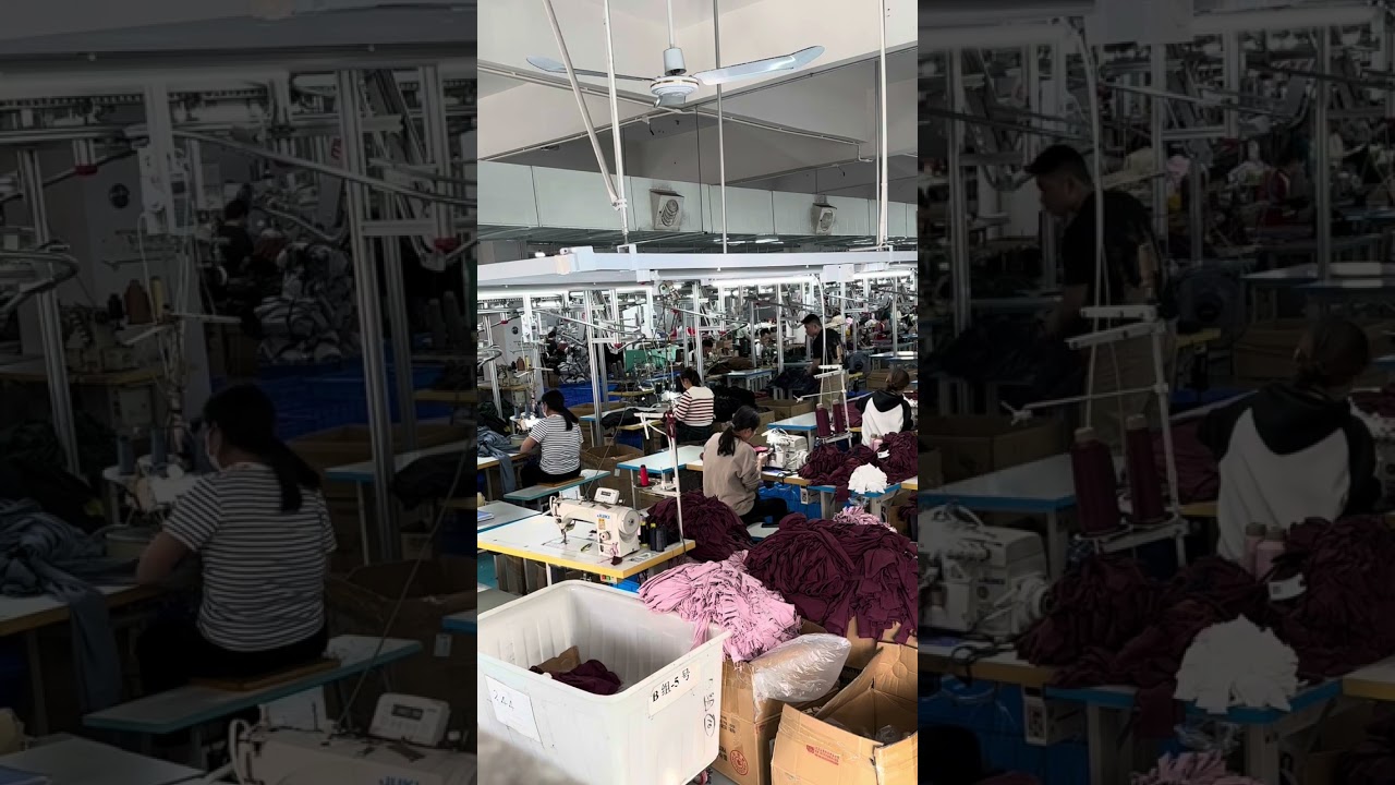 workout shorts with liner women's factory RUXI eha3098