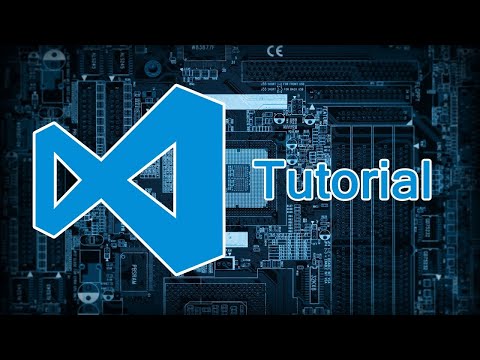 VSCode C/C++ Runner - For Beginners