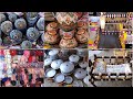 Uzbekistan Tour Uzbekistan Market Bazar Food خریداری در شهر تاشکند ازبکستان