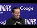 Kenny Atkinson PostGame Interview | Toronto Raptors vs Cleveland Cavaliers