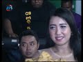 LUKA DIRI LUKA HATI bareng ICW WONOGIRI || MARI KANGEN - AVS PUHPELEM - KRS Audio