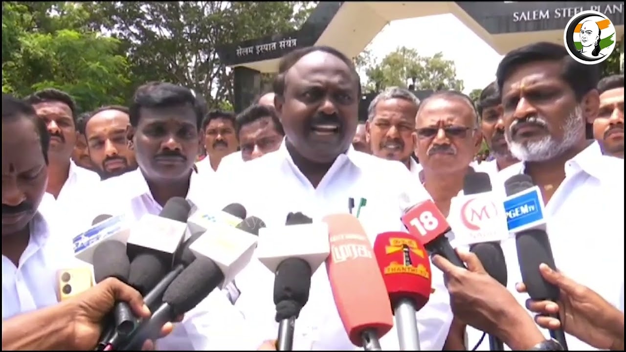 ஆளுநருடன் வாக்குவாதம்.. அழுத்தம் கொடுத்த பாஜக ..! | BJP | PM Modi | Pressmeet