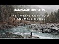 Handmade House TV #54