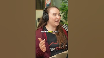 How marketing automation changes your business in 2023