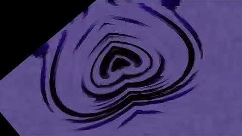 (REUPLOAD) Klasky Csupo Round 4 Logoduel Effects