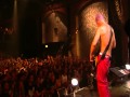 Red hot chili peppers  look around  live in kln 2011