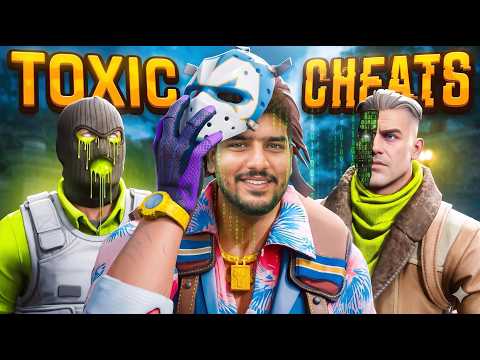 🔴[H] HACK SHACK LELU KYA ?  | 🔥 CS2 INDIA LIVE 🔥 | GOHANNN 🔥 |