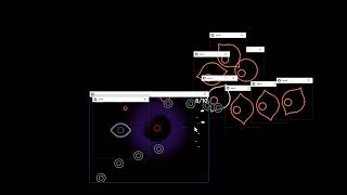 Windowkill (PC) - Endless Mode: A Tough, but Cool Desktop Shooter