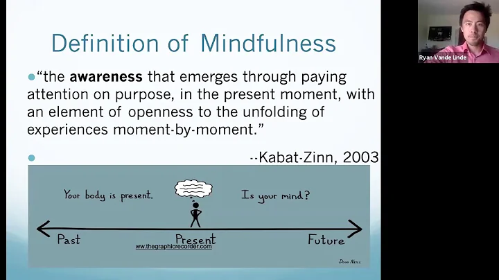Awareness and Empowerment Through Mindfulness-Base...