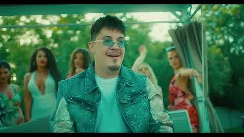Bogdan DLP ❌ @AdrianMinune. - Galileo Galilei 👑 Official Video
