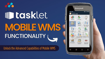 Tasklet Functionality | Unlock the Advanced Capabilities of Tasklet