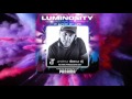 Andrea Ribeca NU NRG Producer Set @ Luminosity 2017 After Party FULL SET