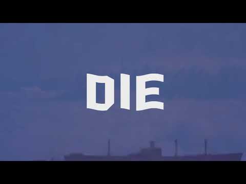 youtube player