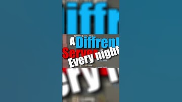 Booms in the air #rust #shorts #rustgame #rustpvphighlights #playrust #rustgameplay #gaming