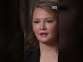 How Hollywood Turned Con Artist Anna Sorokin Into A Star 60 Minutes Australia How Hollywood Turned Con Artist Anna Sorokin Into A Star 60 Minutes Australia