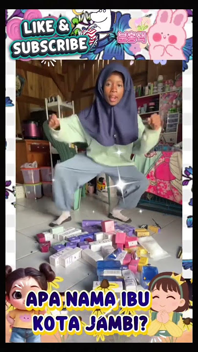 terimakasih buat fans aku,ku doa' in kalian sehat selalu,,,,#tiktok #lilis #dance #fyp