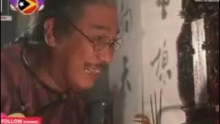 film stephen chow raja pengemis dub indo