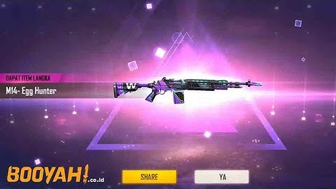 I got New Egg hunter M14 /para SAMSUNG A3,A5, A6,A7,J2,J5,J7,S5,S6,S7,S9,A10,A20,A30,A50,A70