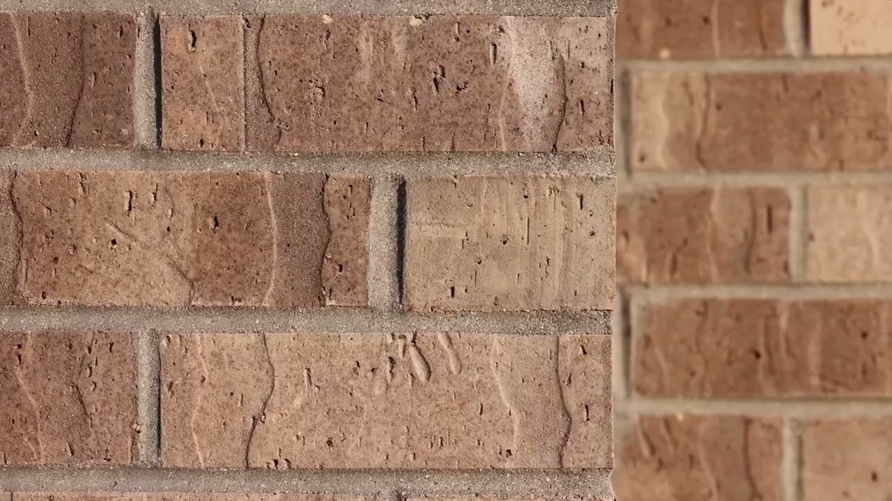 NYC brick restoration work