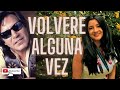 Volveré Alguna Vez José Feliciano Cover Angela Chadid 2022 