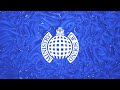 Dimitri Vegas Like Mike Tiësto Dido W W Thank You Not So Bad Ministry Of Sound Dimitri Vegas Like Mike Tiësto Dido W W Thank You Not So Bad Ministry Of Sound