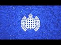 Dimitri Vegas & Like Mike, Tiësto, Dido, W&W - Thank You (Not So Bad) | Ministry of Sound