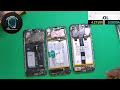 LIVE Video 3 Mobiles Repaired in Single Video Must Watch