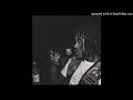 Free lucki type beat distracted