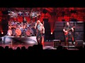 Dream Theater - The Mirror [LIVE] [Breaking the Fourth Wall]