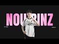 Nourinz 2026｜PGS C1 [ PUBG Montage ]
