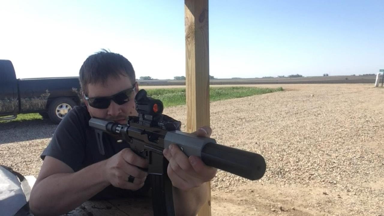 .22lr subsonic rounds and suppressor .22lr subsonic rounds and suppressor