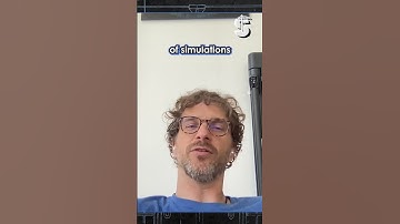 Changes In Construction: AI-Driven Scheduling 🛠️🔧
