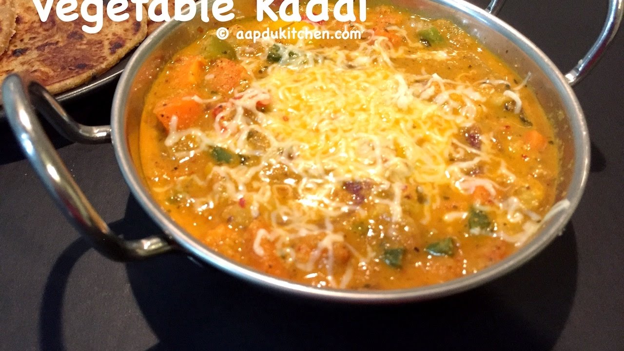 Maligai kadai price list bd Maligai kadai price list bd
