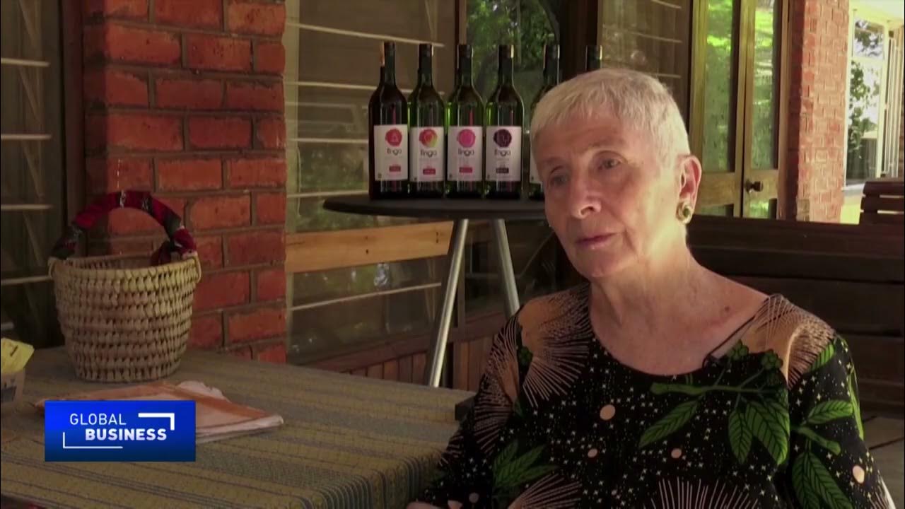 Malawi’s fruit wines winning fans beyond its borders