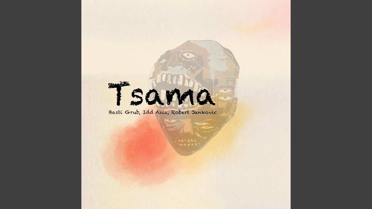 Watch Tsama on YouTube Watch Tsama on YouTube