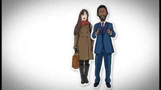 New Jersey Tax Sale Foreclosure Defense Lawyer