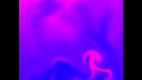 Physically-Based Modeling and Simulation