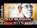 Hits of s d burman evergreen hindi songs          